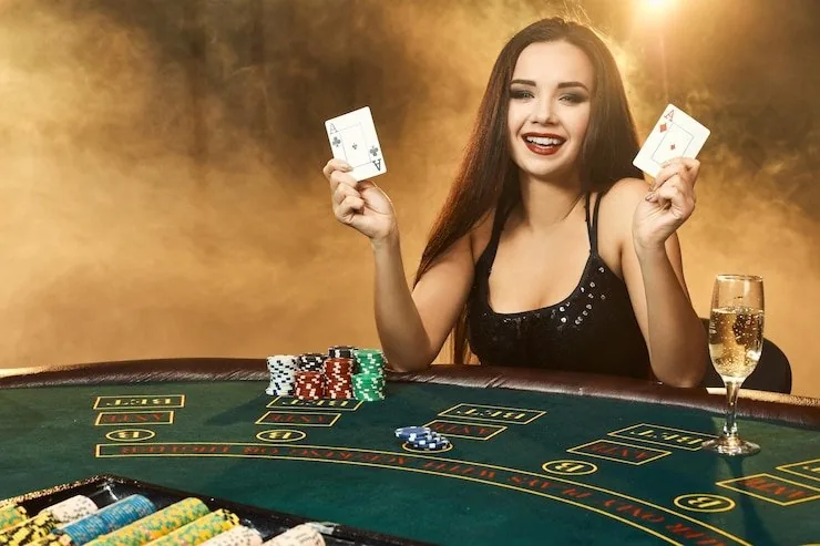 pk3x Multan Mega Prize
