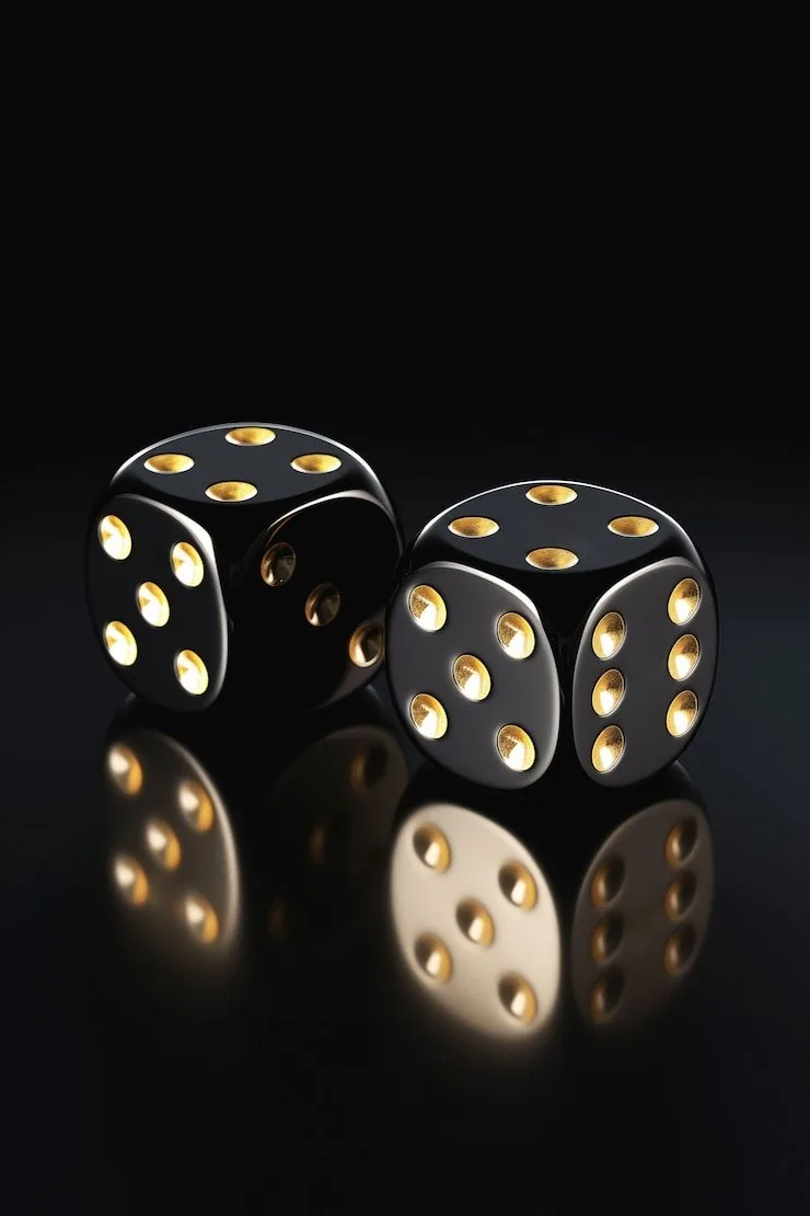 pk3x What We Run in Baccarat Grand